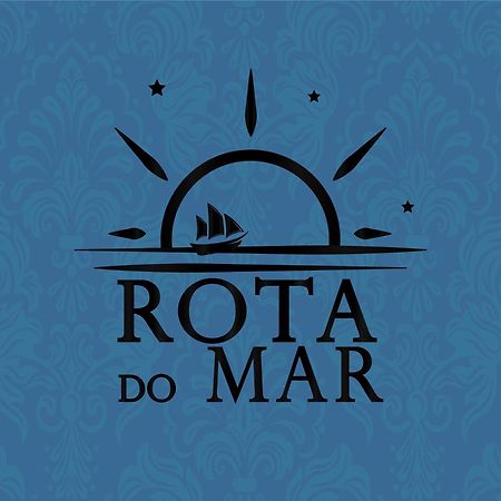 Hotel Rota Do Mar Inn Itajai Navegantes Ngoại thất bức ảnh