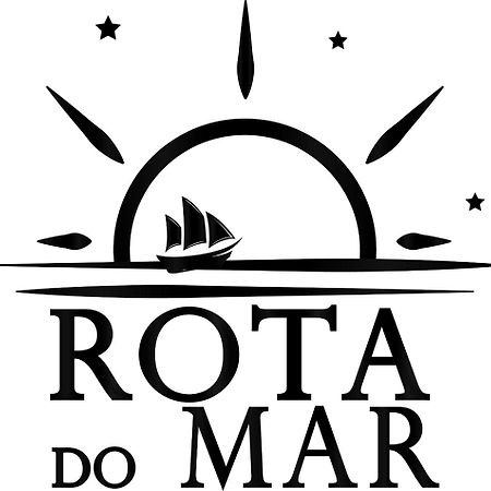 Hotel Rota Do Mar Inn Itajai Navegantes Ngoại thất bức ảnh