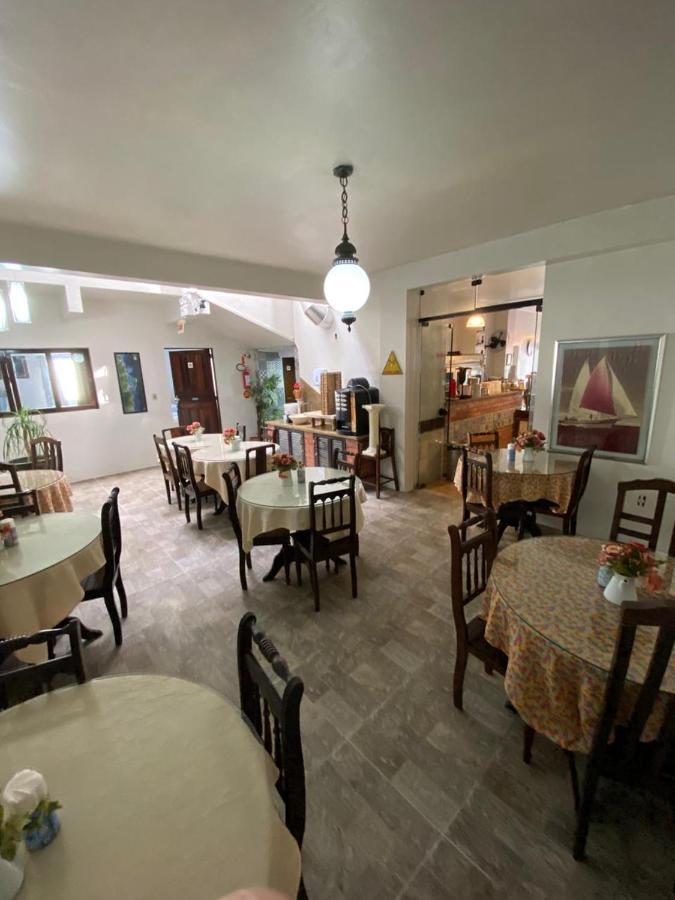 Hotel Rota Do Mar Inn Itajai Navegantes Ngoại thất bức ảnh